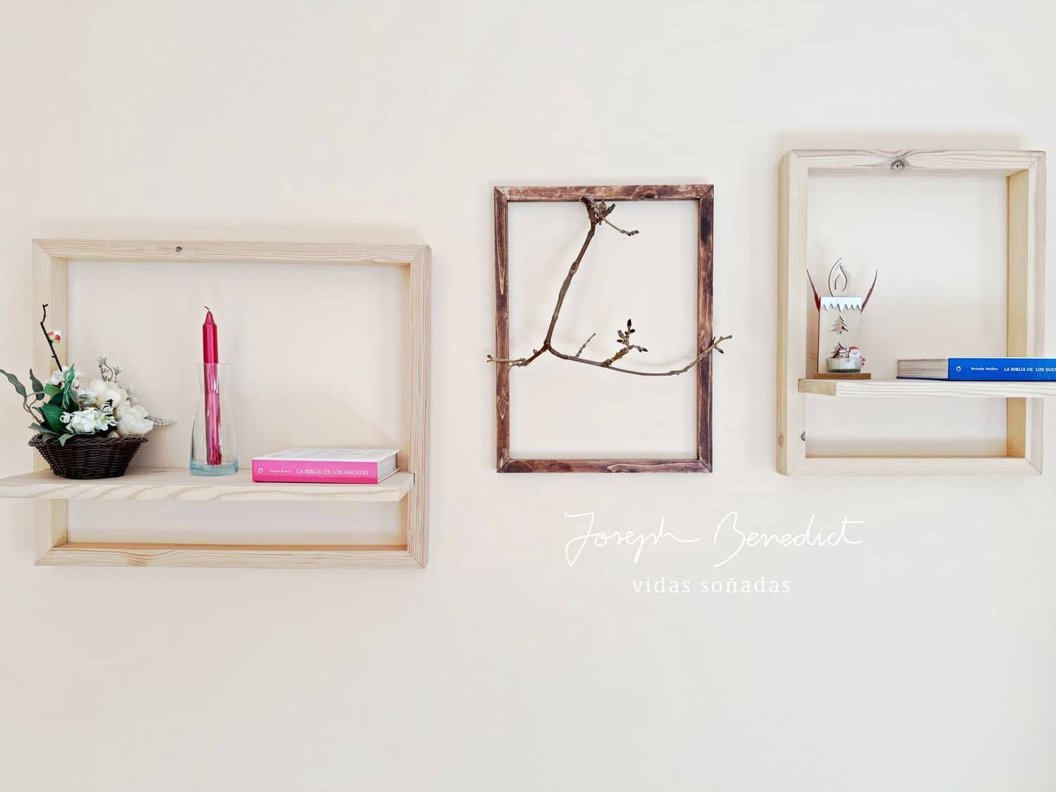 3 soverom Leilighet til salgs i Viladecans med garasje - € 408 000 (Ref: 8925487)