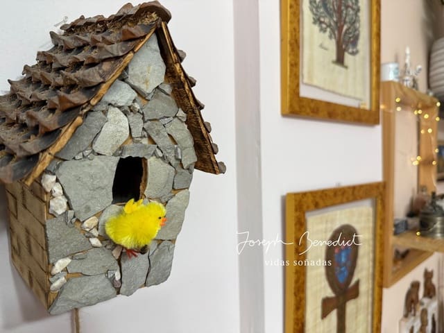 3 soverom Leilighet til salgs i Viladecans med garasje - € 408 000 (Ref: 8925487)