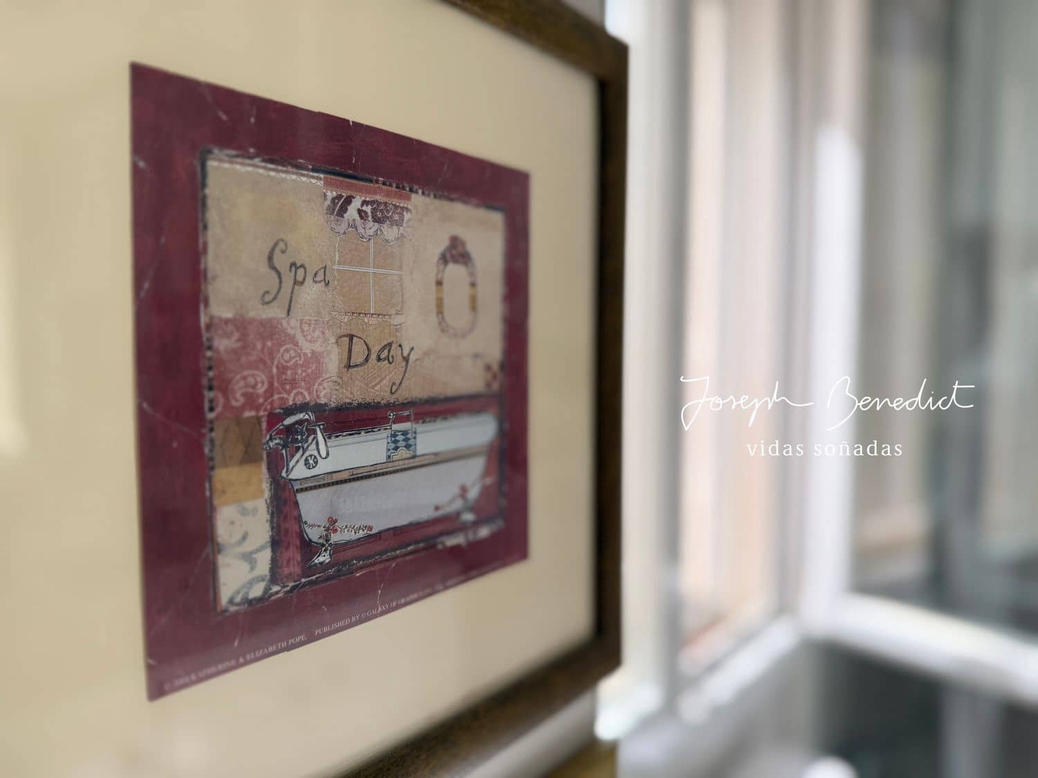 3 bedroom Apartment for sale in Castelldefels with pool - € 550,000 (Ref: 9006800)