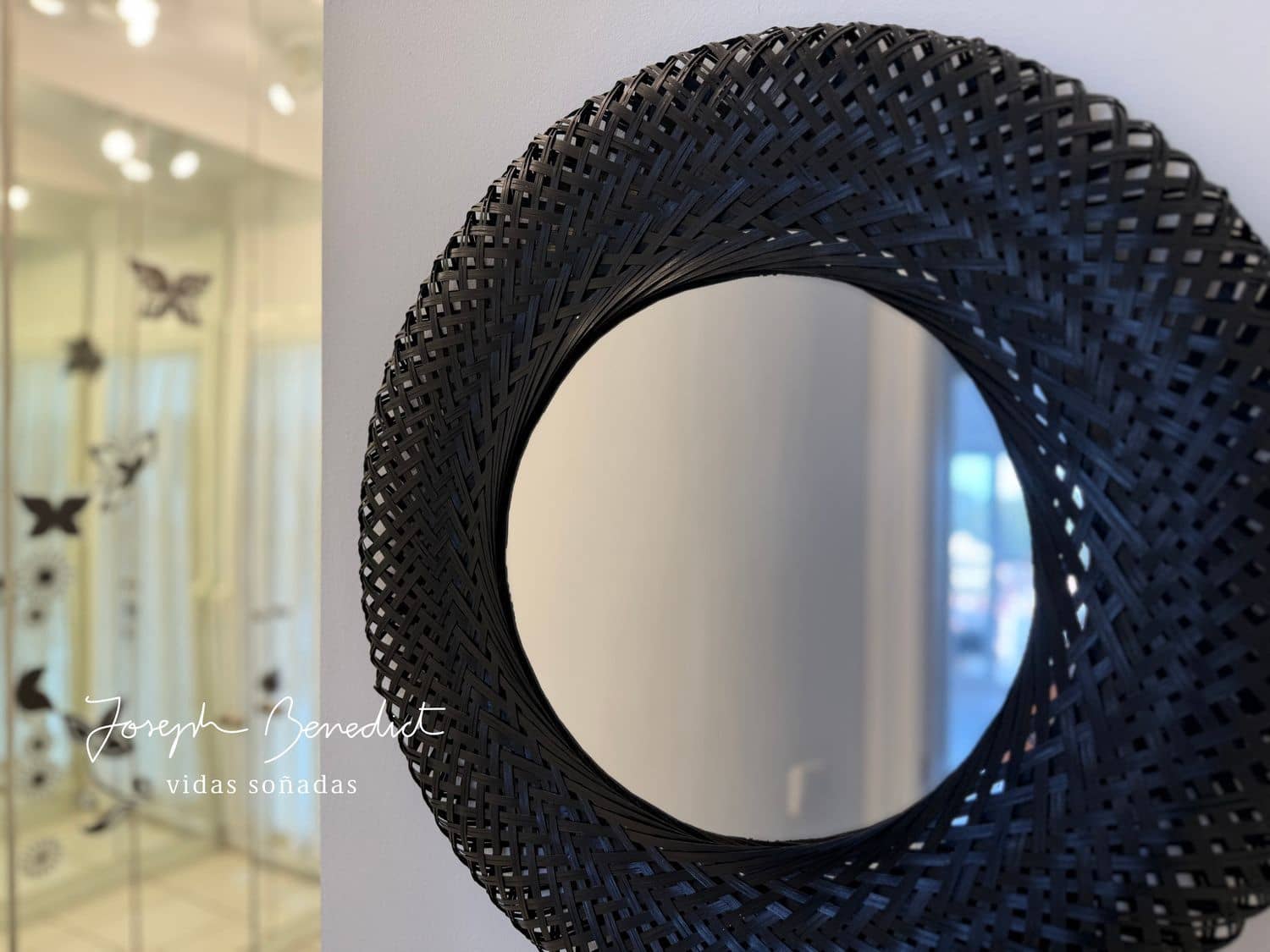 3 bedroom Apartment for sale in Castelldefels with pool - € 550,000 (Ref: 9006800)