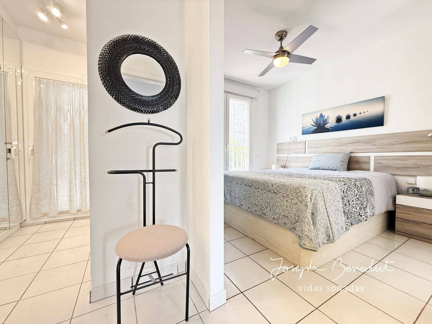 3 bedroom Apartment for sale in Castelldefels with pool - € 550,000 (Ref: 9006800)