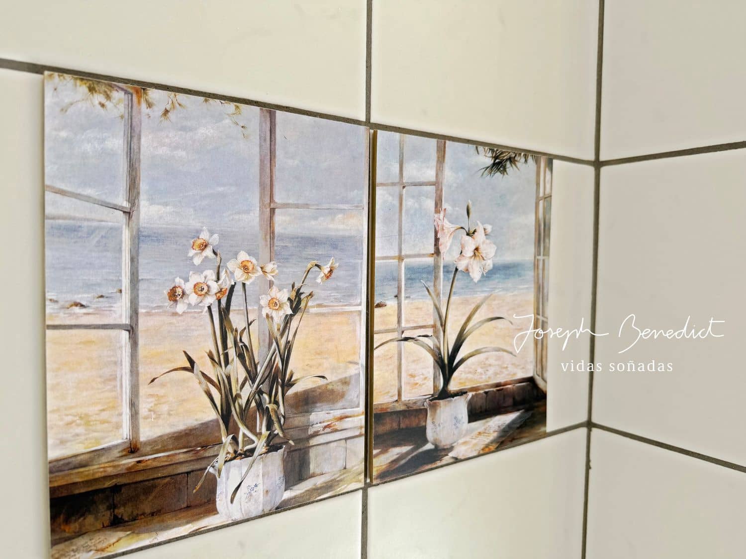 3 bedroom Apartment for sale in Castelldefels with pool - € 550,000 (Ref: 9006800)