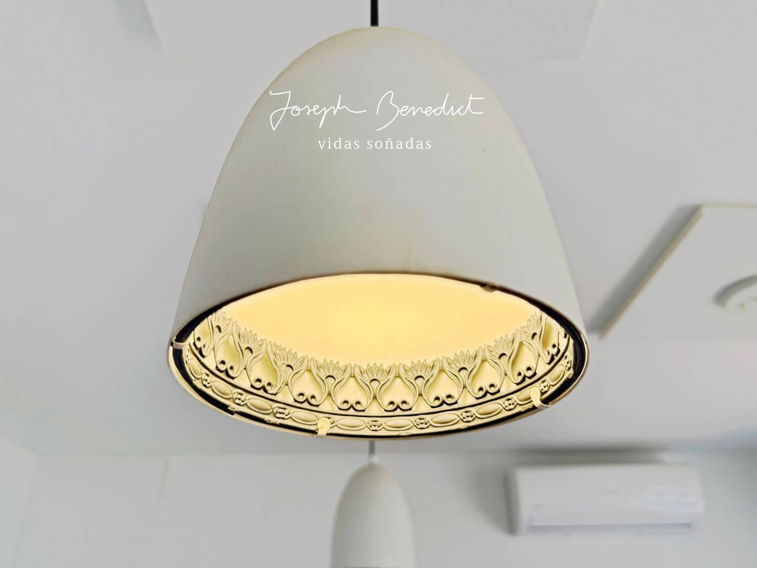 3 bedroom Apartment for sale in Castelldefels with pool - € 550,000 (Ref: 9006800)