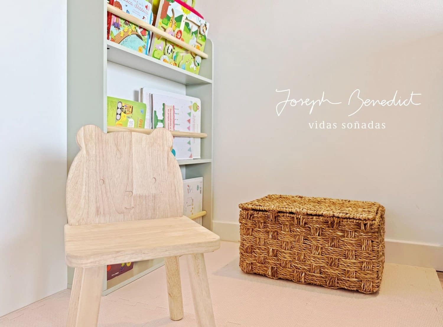 3 bedroom Apartment for sale in Castelldefels with pool garage - € 539,000 (Ref: 9041929)