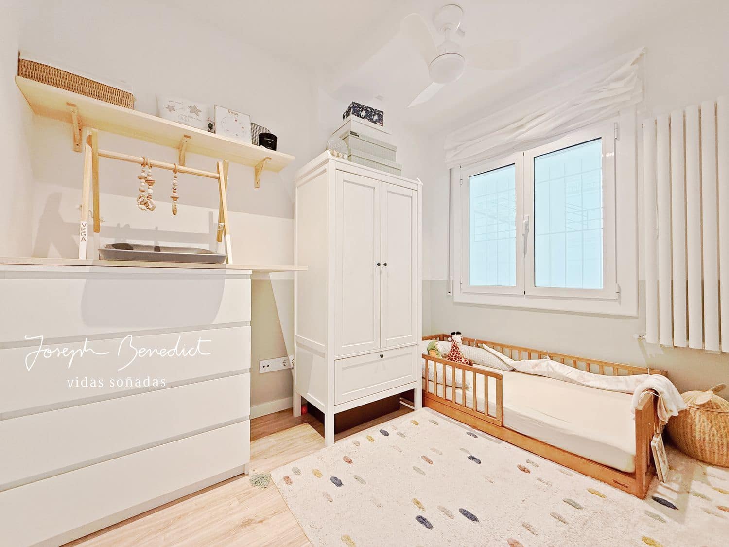 3 bedroom Apartment for sale in Castelldefels with pool garage - € 539,000 (Ref: 9041929)