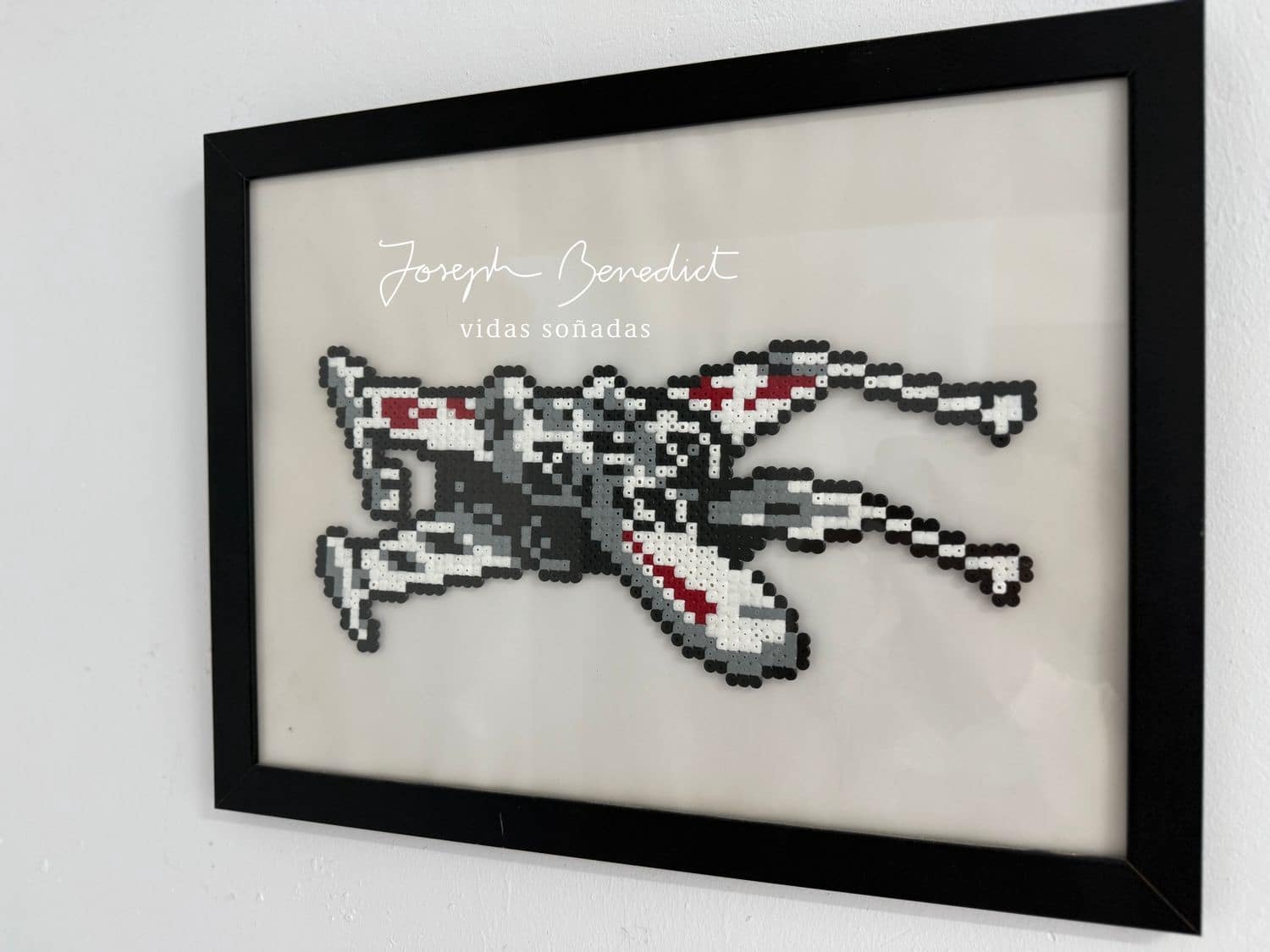 3 bedroom Apartment for sale in Castelldefels with pool garage - € 539,000 (Ref: 9041929)