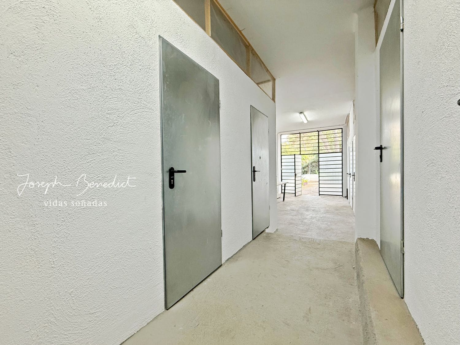 3 bedroom Apartment for sale in Castelldefels with pool garage - € 539,000 (Ref: 9041929)