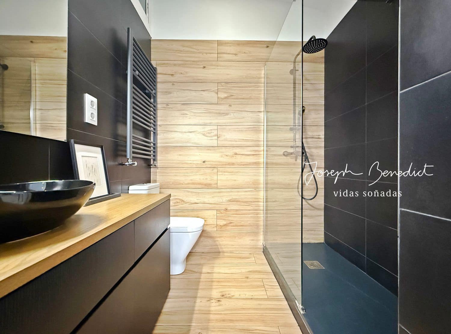 3 bedroom Apartment for sale in Castelldefels with pool garage - € 539,000 (Ref: 9041929)