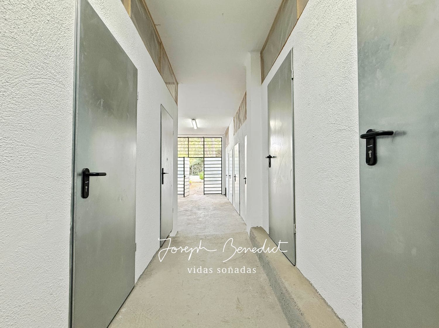 3 bedroom Apartment for sale in Castelldefels with pool garage - € 539,000 (Ref: 9041929)