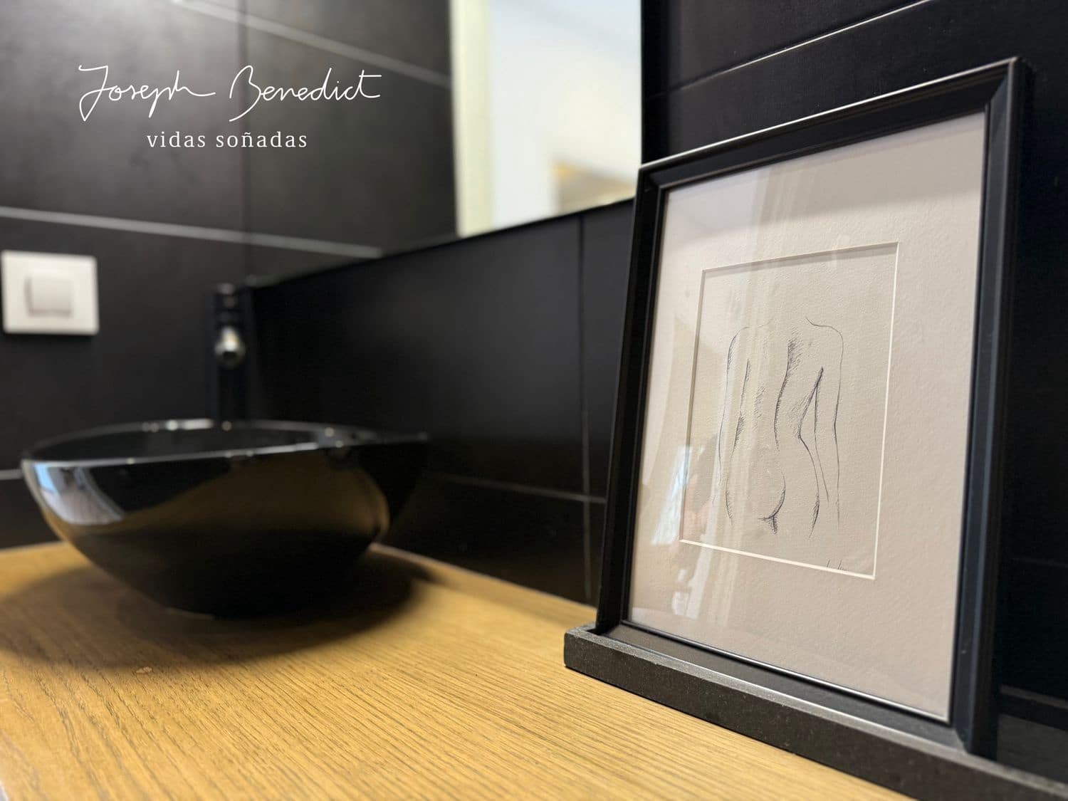 3 bedroom Apartment for sale in Castelldefels with pool garage - € 539,000 (Ref: 9041929)