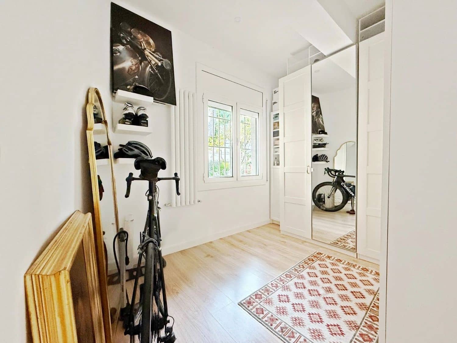 3 bedroom Apartment for sale in Castelldefels with pool garage - € 539,000 (Ref: 9041929)