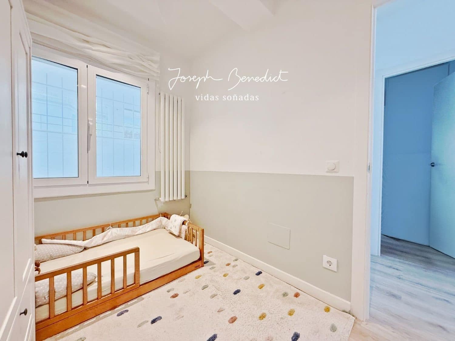 3 bedroom Apartment for sale in Castelldefels with pool garage - € 539,000 (Ref: 9041929)