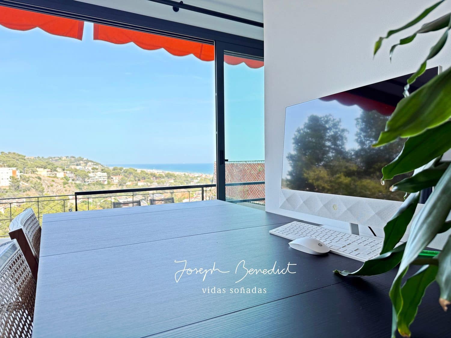 3 bedroom Apartment for sale in Castelldefels with pool garage - € 539,000 (Ref: 9041929)