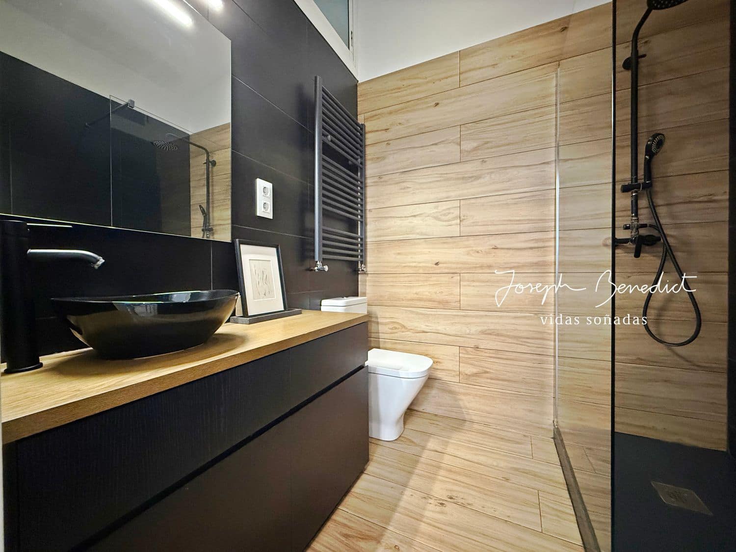 3 bedroom Apartment for sale in Castelldefels with pool garage - € 539,000 (Ref: 9041929)