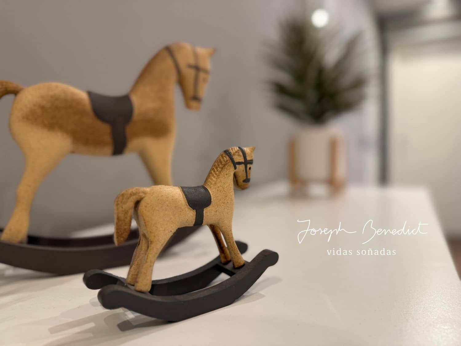 5 slaapkamer Villa te koop in Castelldefels met zwembad garage - € 1.890.000 (Ref: 9047285)