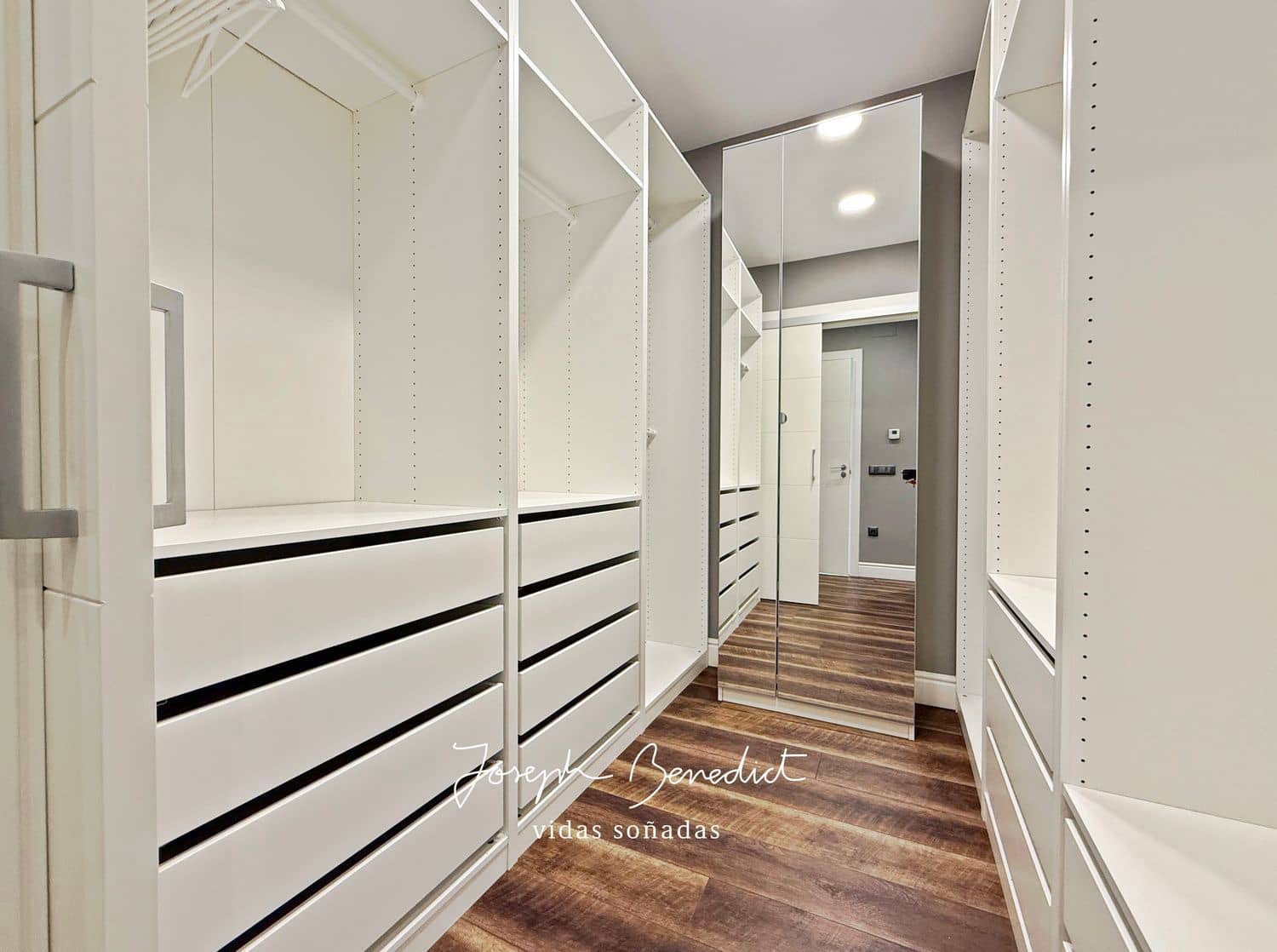 5 slaapkamer Villa te koop in Castelldefels met zwembad garage - € 1.890.000 (Ref: 9047285)