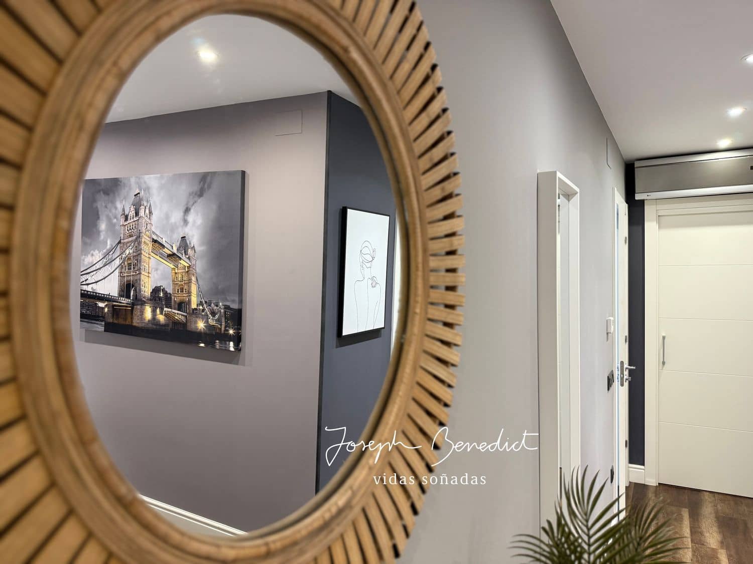 5 slaapkamer Villa te koop in Castelldefels met zwembad garage - € 1.890.000 (Ref: 9047285)