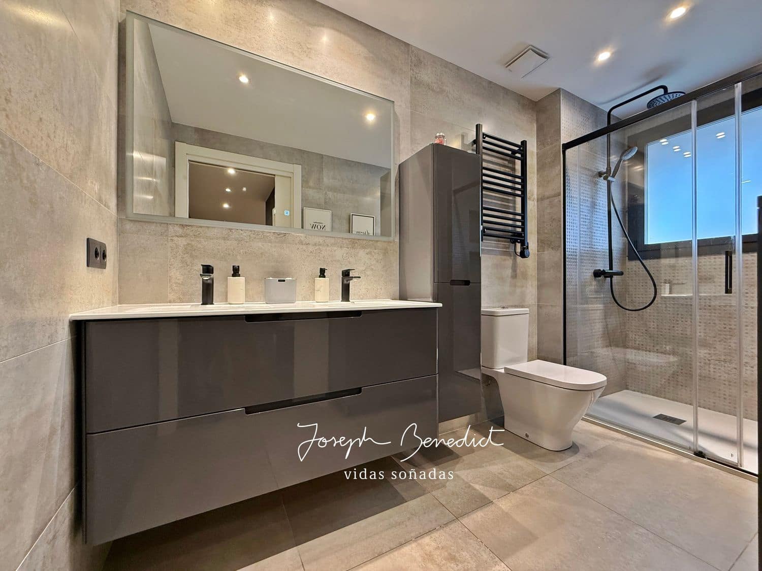 5 slaapkamer Villa te koop in Castelldefels met zwembad garage - € 1.890.000 (Ref: 9047285)