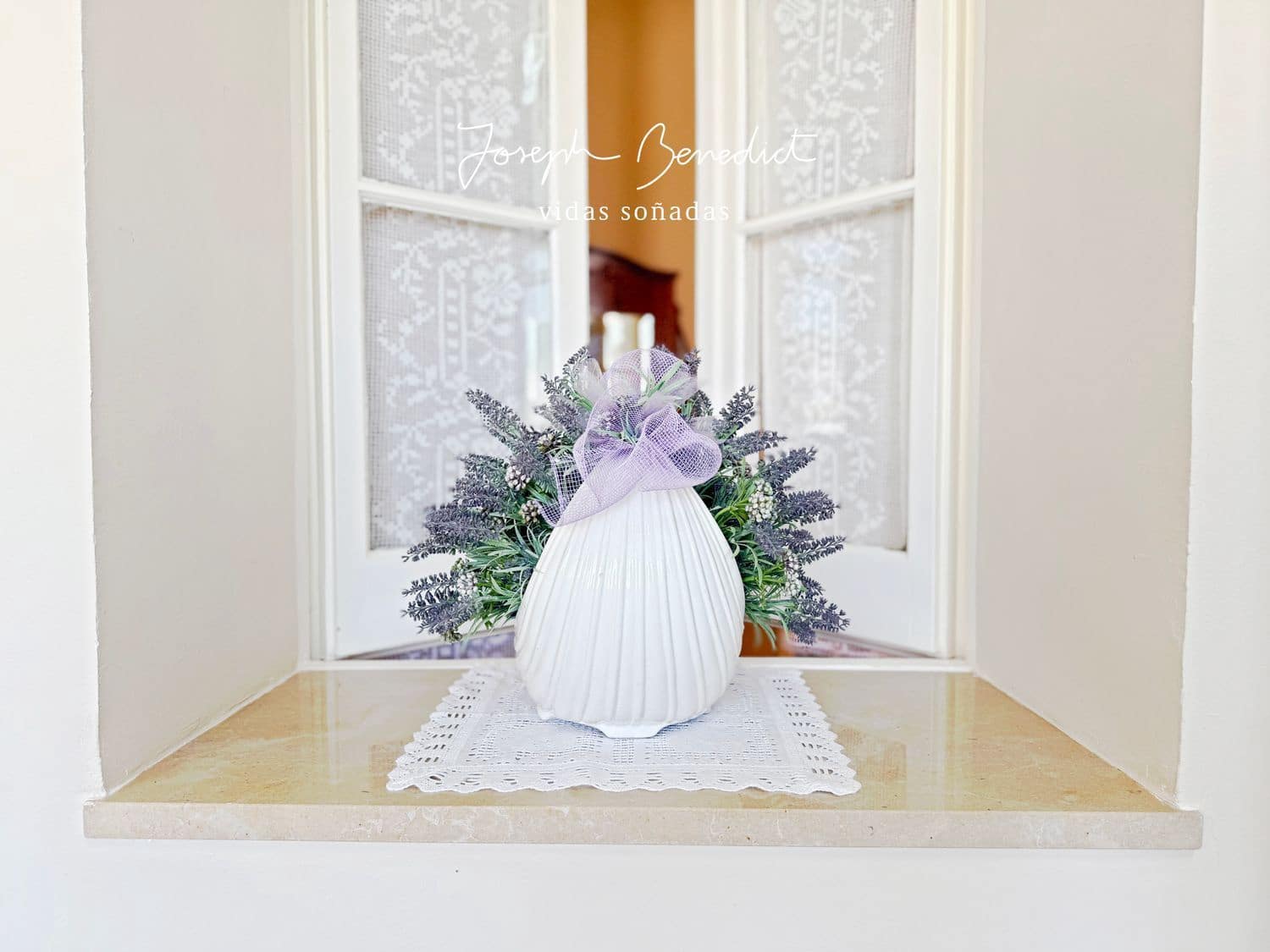 10 bedroom Townhouse for sale in Sant Quinti de Mediona with garage - € 400,000 (Ref: 9095059)