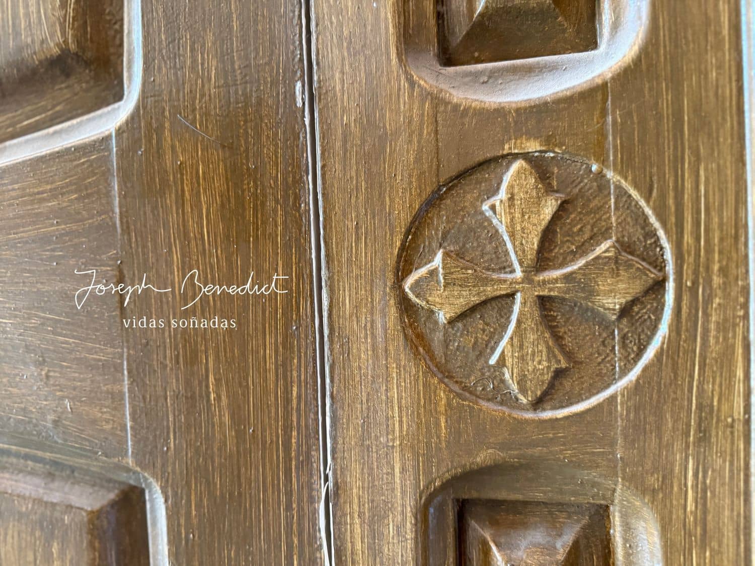 10 bedroom Townhouse for sale in Sant Quinti de Mediona with garage - € 400,000 (Ref: 9095059)