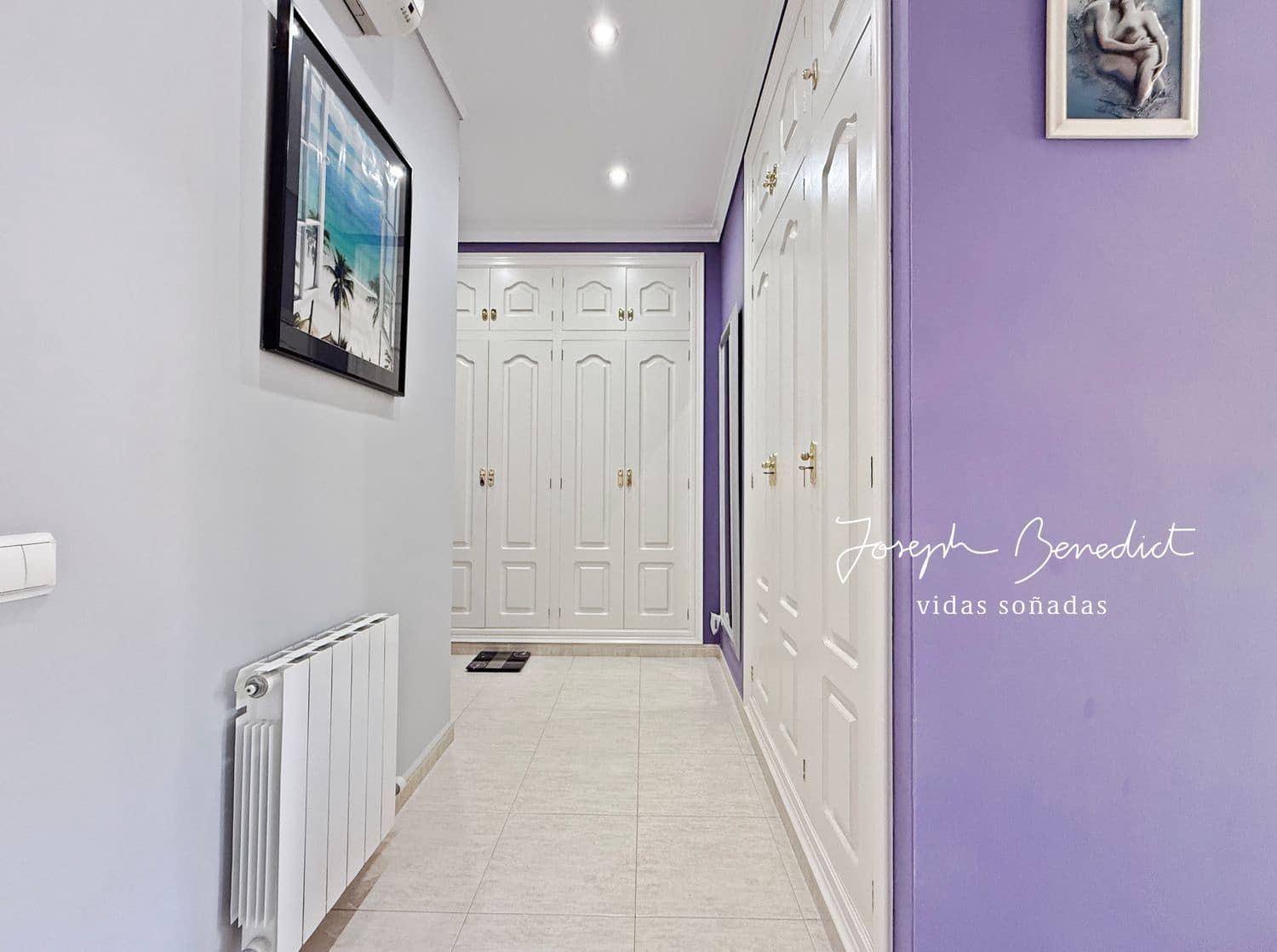 6 soveværelse Villa til salg i Segur de Calafell med swimmingpool garage - € 590.000 (Ref: 9106309)