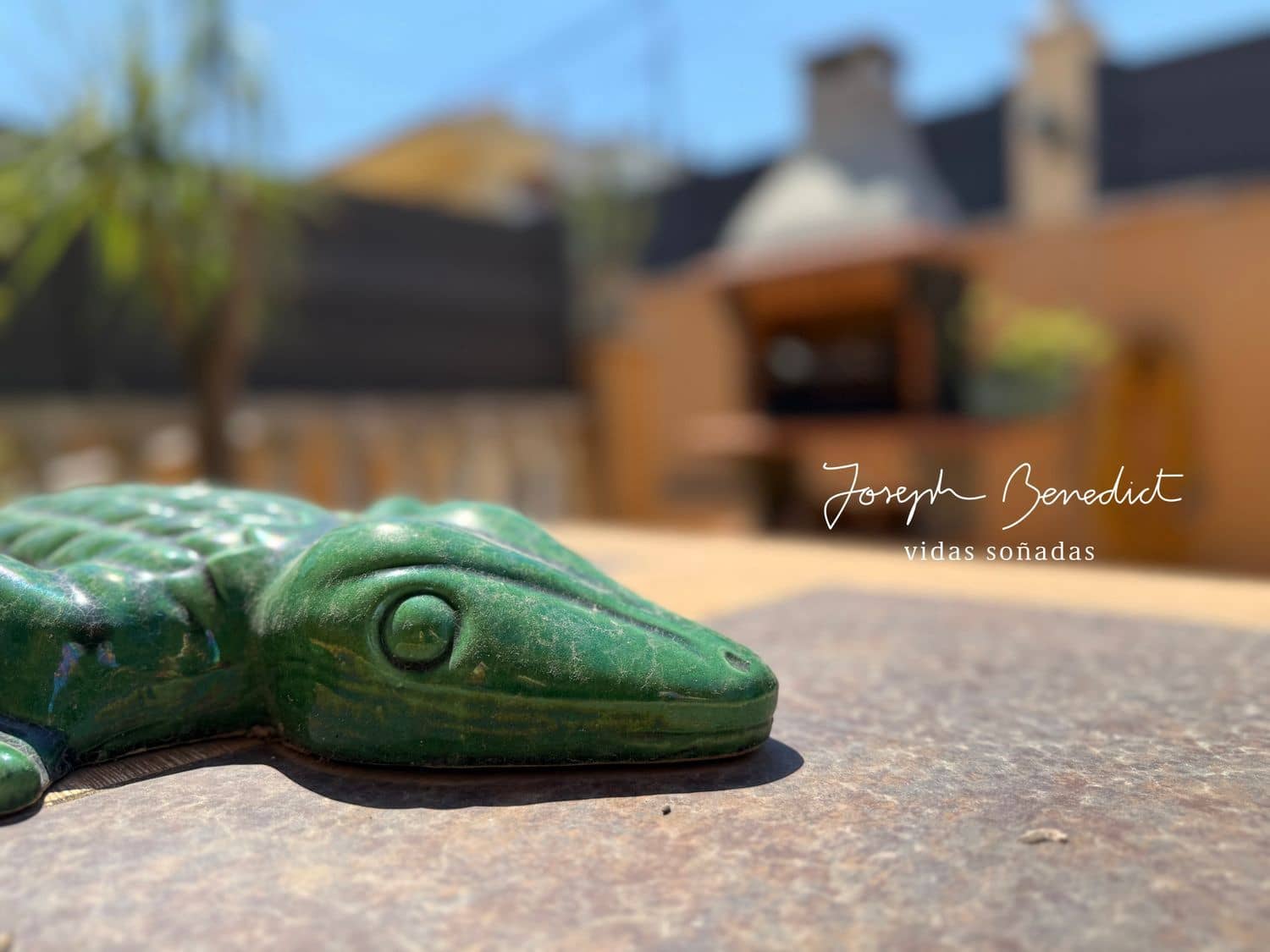 6 soveværelse Villa til salg i Segur de Calafell med swimmingpool garage - € 590.000 (Ref: 9106309)