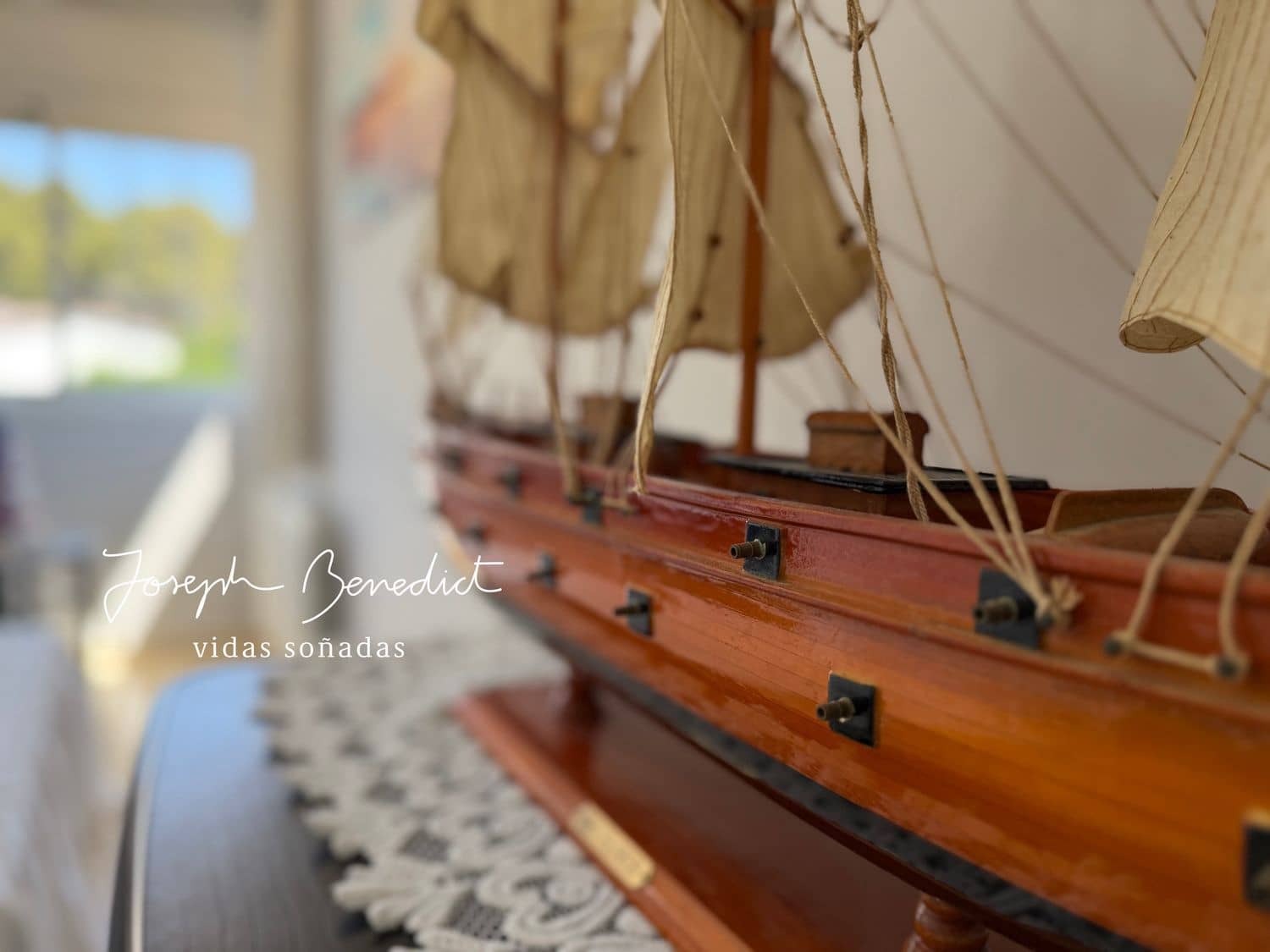 6 soveværelse Villa til salg i Segur de Calafell med swimmingpool garage - € 590.000 (Ref: 9106309)