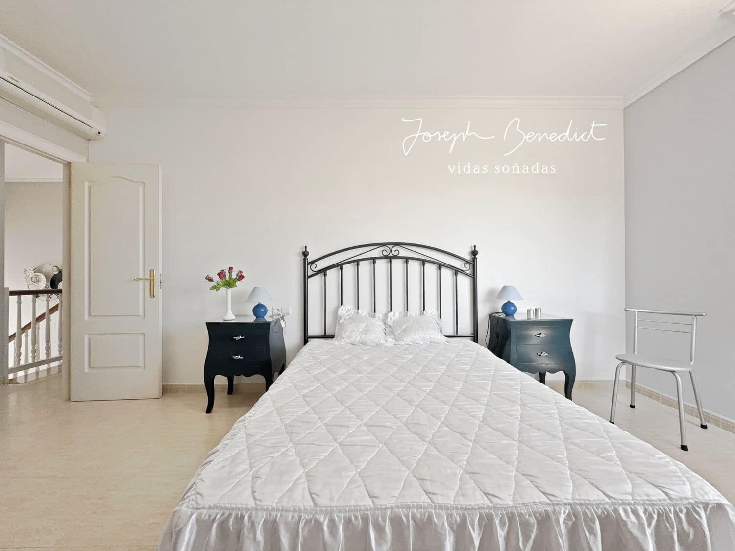 6 soveværelse Villa til salg i Segur de Calafell med swimmingpool garage - € 590.000 (Ref: 9106309)