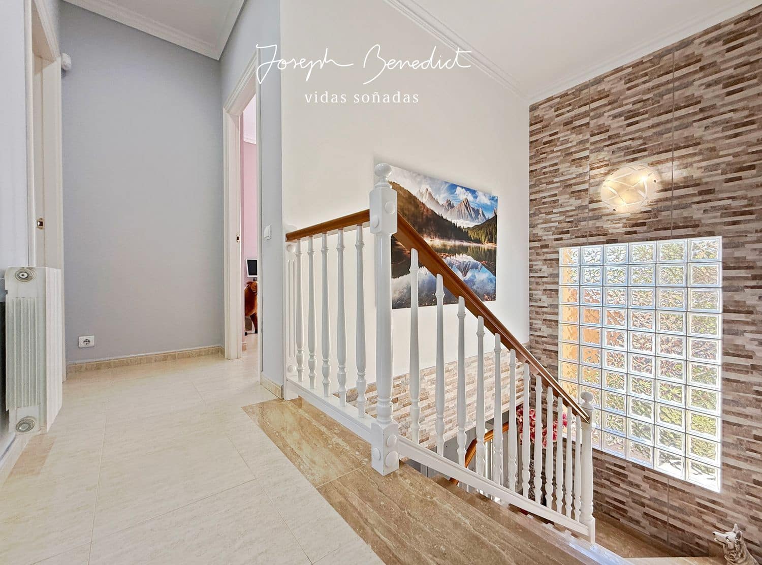 6 soveværelse Villa til salg i Segur de Calafell med swimmingpool garage - € 590.000 (Ref: 9106309)