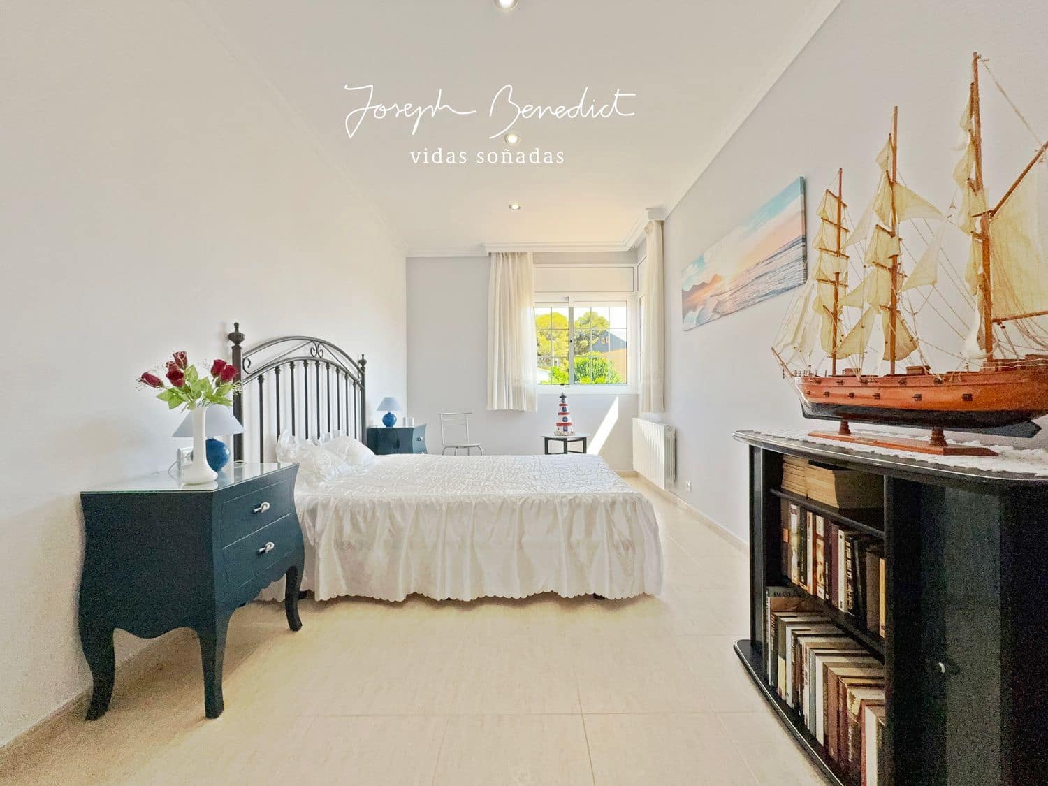 6 soveværelse Villa til salg i Segur de Calafell med swimmingpool garage - € 590.000 (Ref: 9106309)