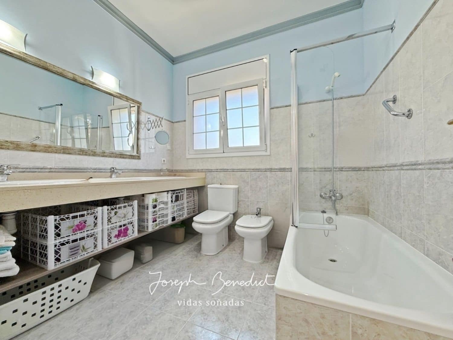 6 soveværelse Villa til salg i Segur de Calafell med swimmingpool garage - € 590.000 (Ref: 9106309)