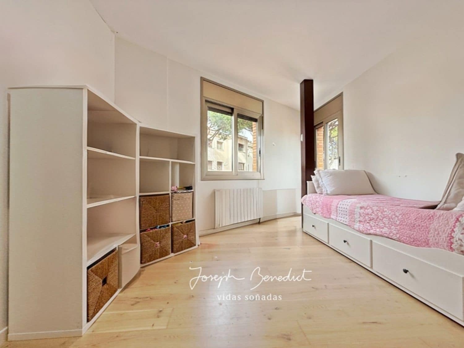 5 sypialnia Willa na sprzedaż w Castelldefels z basenem garażem - 2 590 000 € (Ref: 9108307)