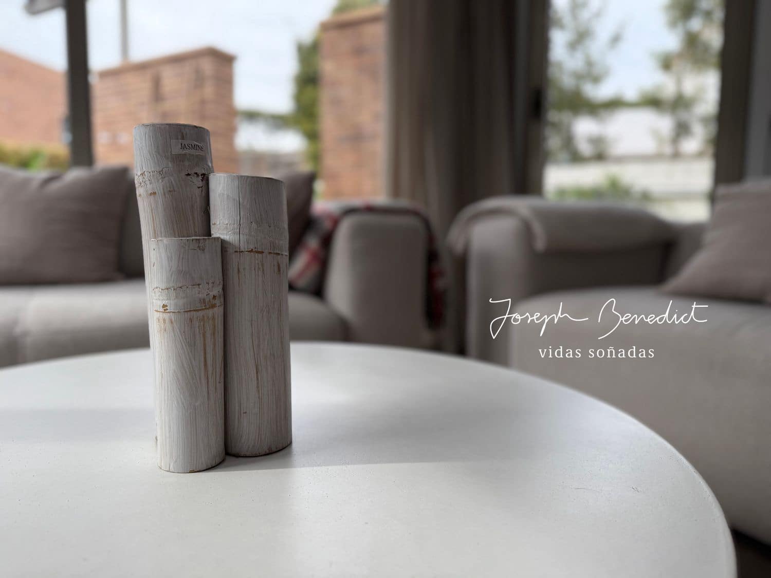 5 sypialnia Willa na sprzedaż w Castelldefels z basenem garażem - 2 590 000 € (Ref: 9108307)