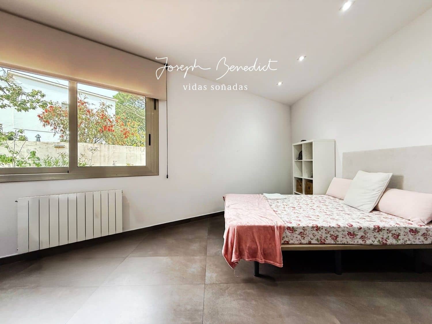 5 sypialnia Willa na sprzedaż w Castelldefels z basenem garażem - 2 590 000 € (Ref: 9108307)