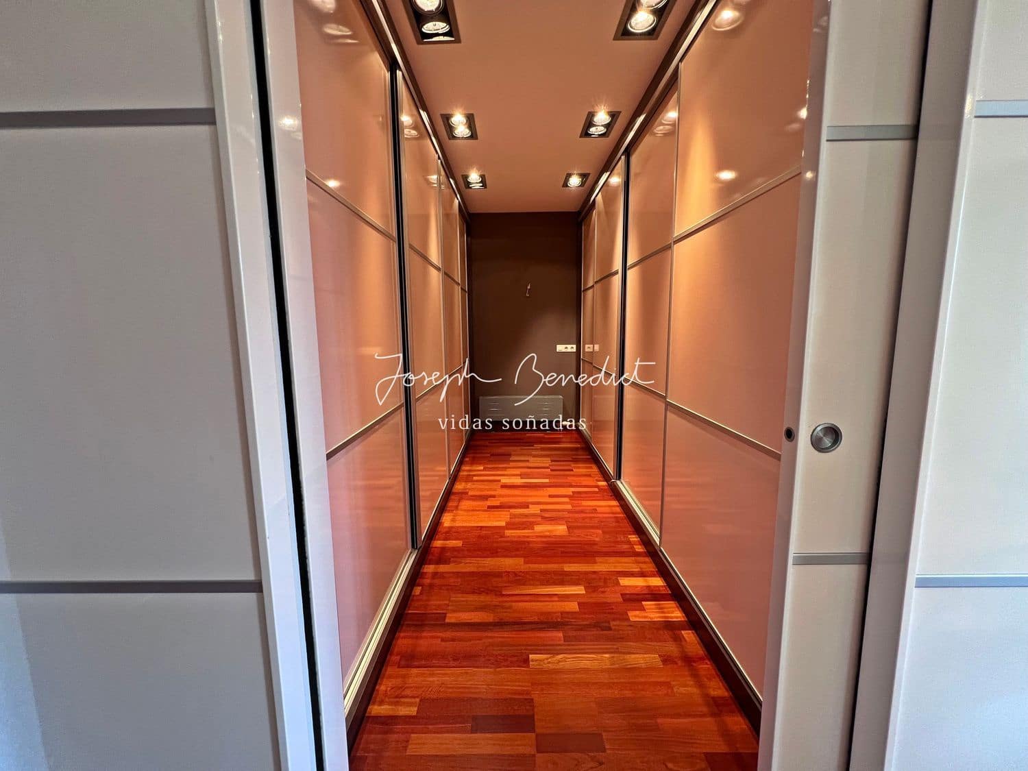 5 camera da letto Villa in vendita in Castelldefels con piscina garage - 1.190.000 € (Rif: 9116586)