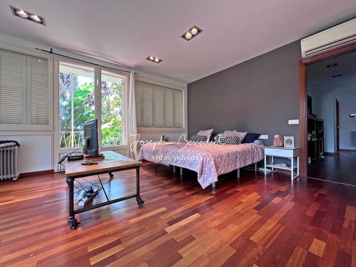 5 camera da letto Villa in vendita in Castelldefels con piscina garage - 1.190.000 € (Rif: 9116586)