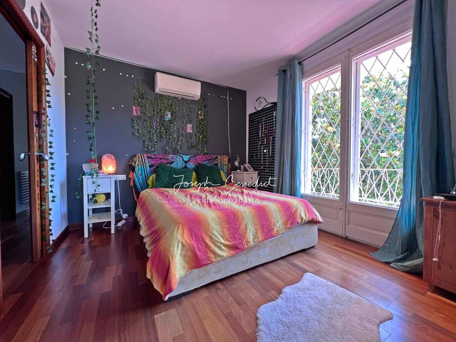 5 camera da letto Villa in vendita in Castelldefels con piscina garage - 1.190.000 € (Rif: 9116586)