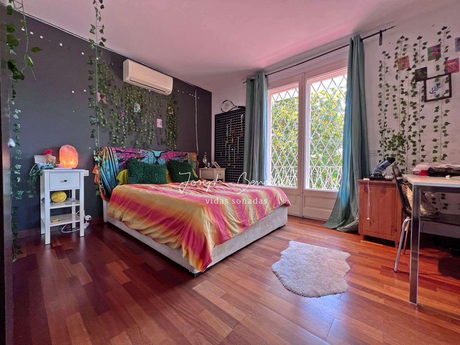 5 camera da letto Villa in vendita in Castelldefels con piscina garage - 1.190.000 € (Rif: 9116586)