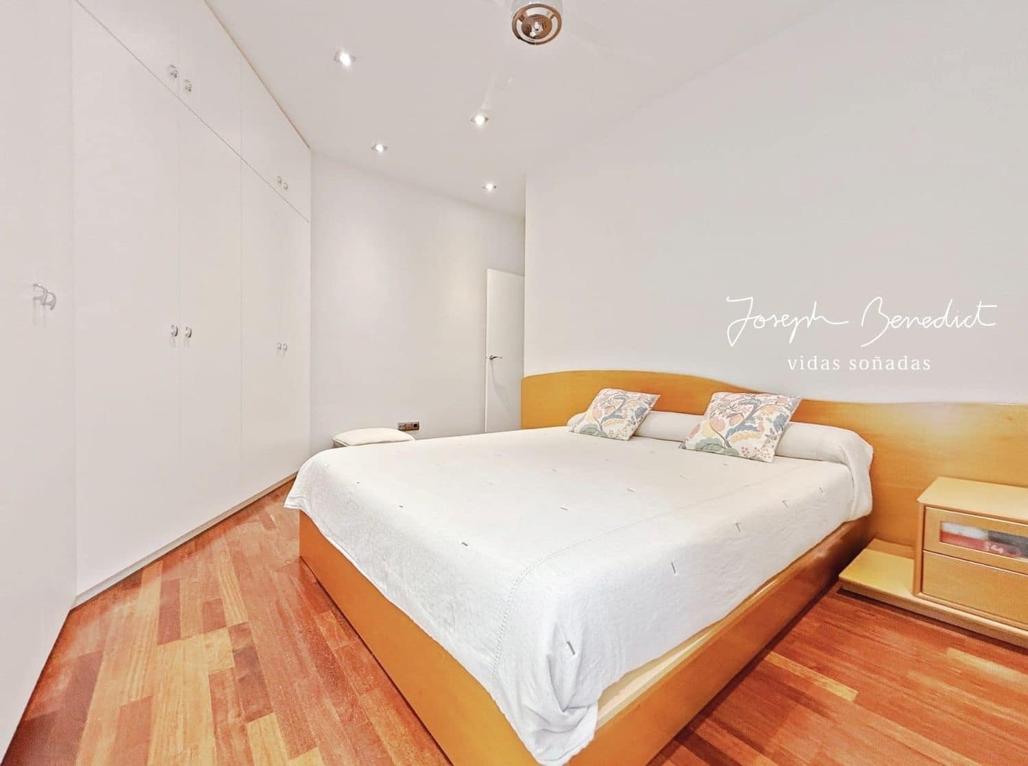 3 soveværelse Villa til salg i Castelldefels med garage - € 775.000 (Ref: 9228253)