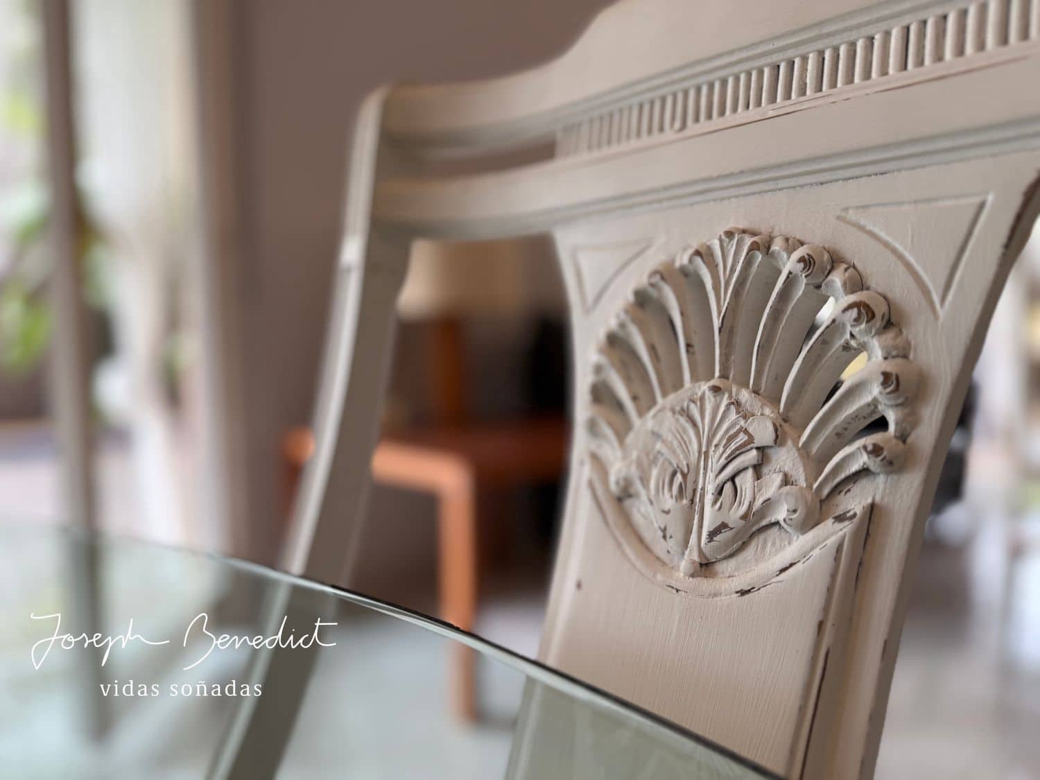 3 soveværelse Villa til salg i Castelldefels med garage - € 775.000 (Ref: 9228253)