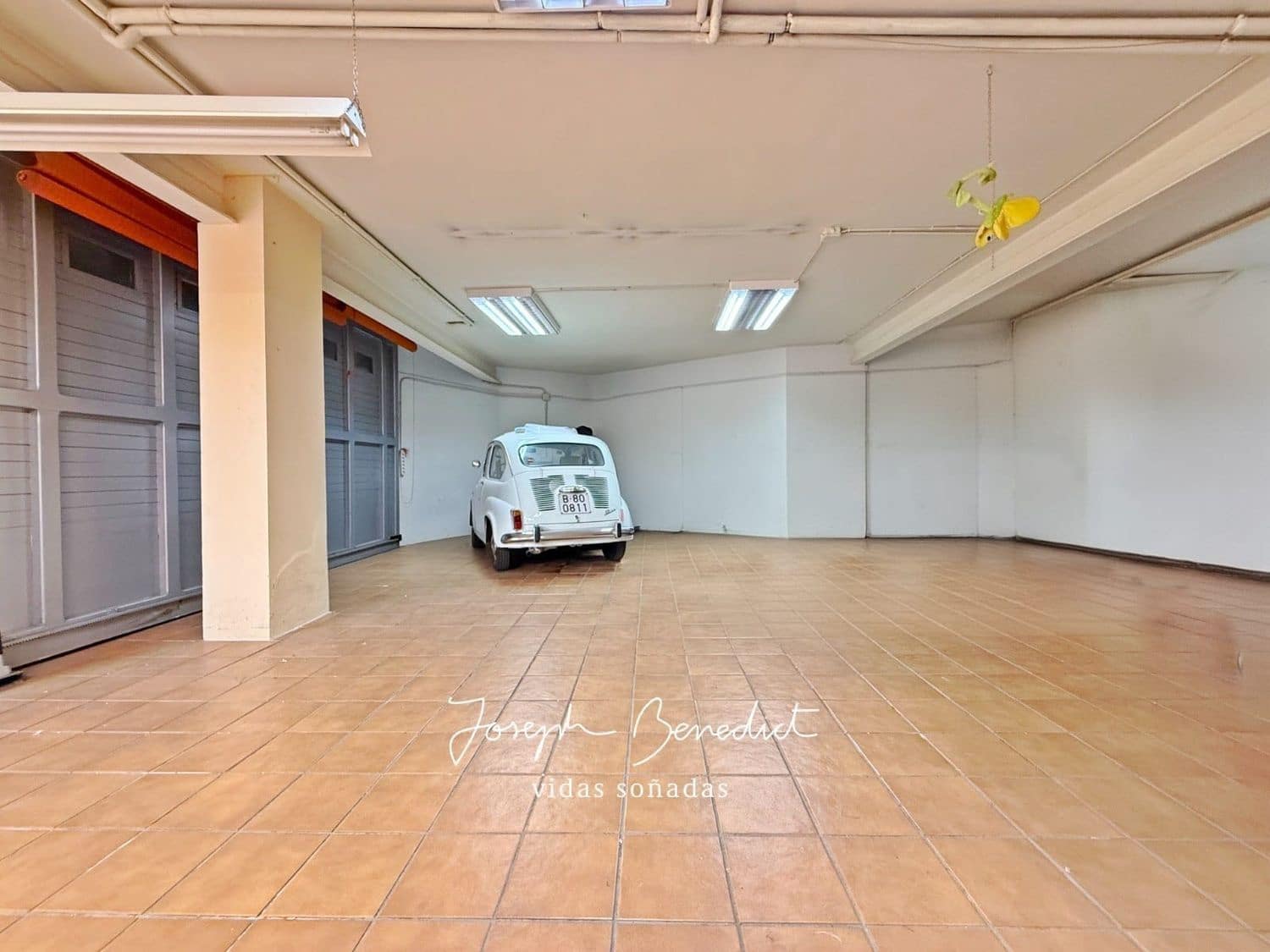 3 soveværelse Villa til salg i Castelldefels med garage - € 775.000 (Ref: 9228253)