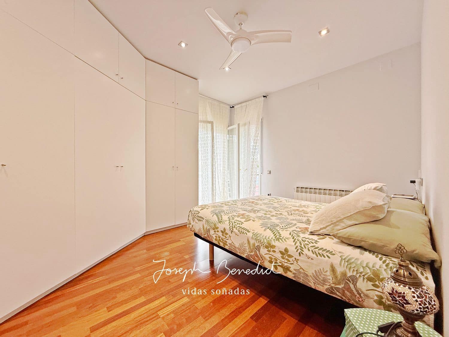 3 soveværelse Villa til salg i Castelldefels med garage - € 775.000 (Ref: 9228253)