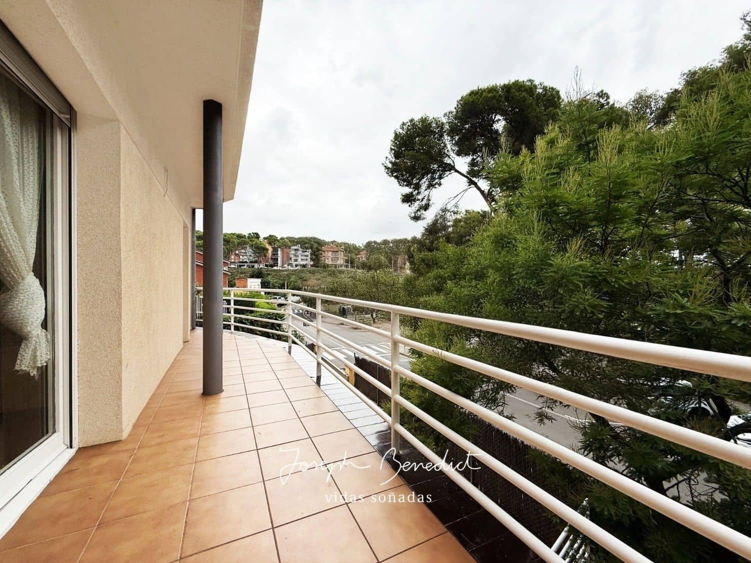 3 soveværelse Villa til salg i Castelldefels med garage - € 775.000 (Ref: 9228253)