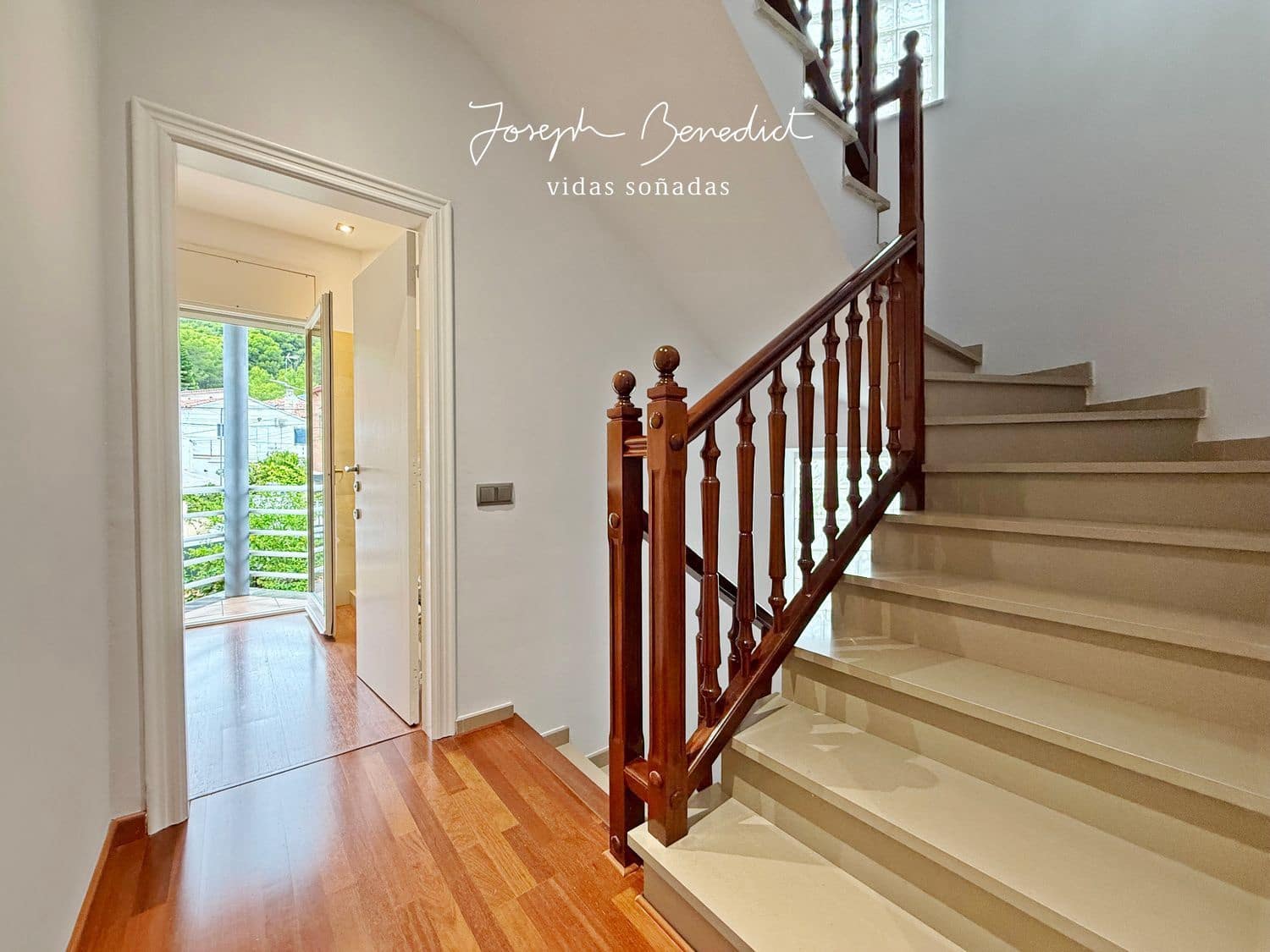 3 soveværelse Villa til salg i Castelldefels med garage - € 775.000 (Ref: 9228253)