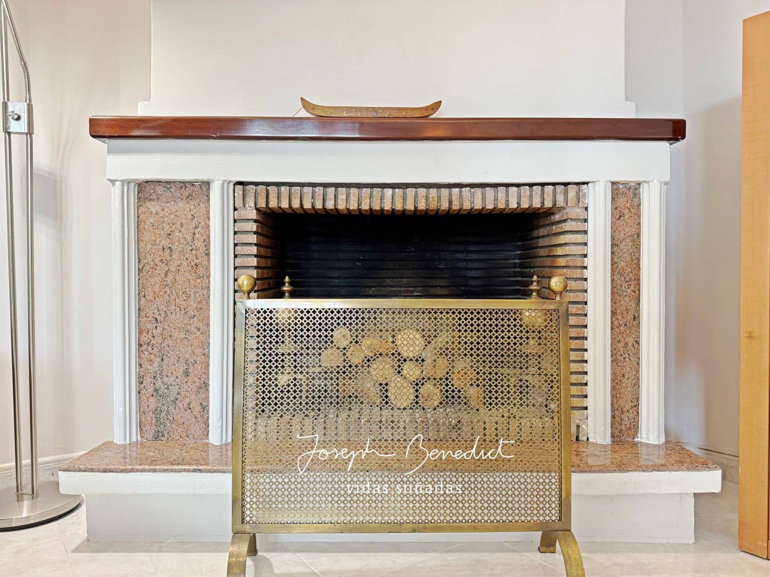 3 soveværelse Villa til salg i Castelldefels med garage - € 775.000 (Ref: 9228253)