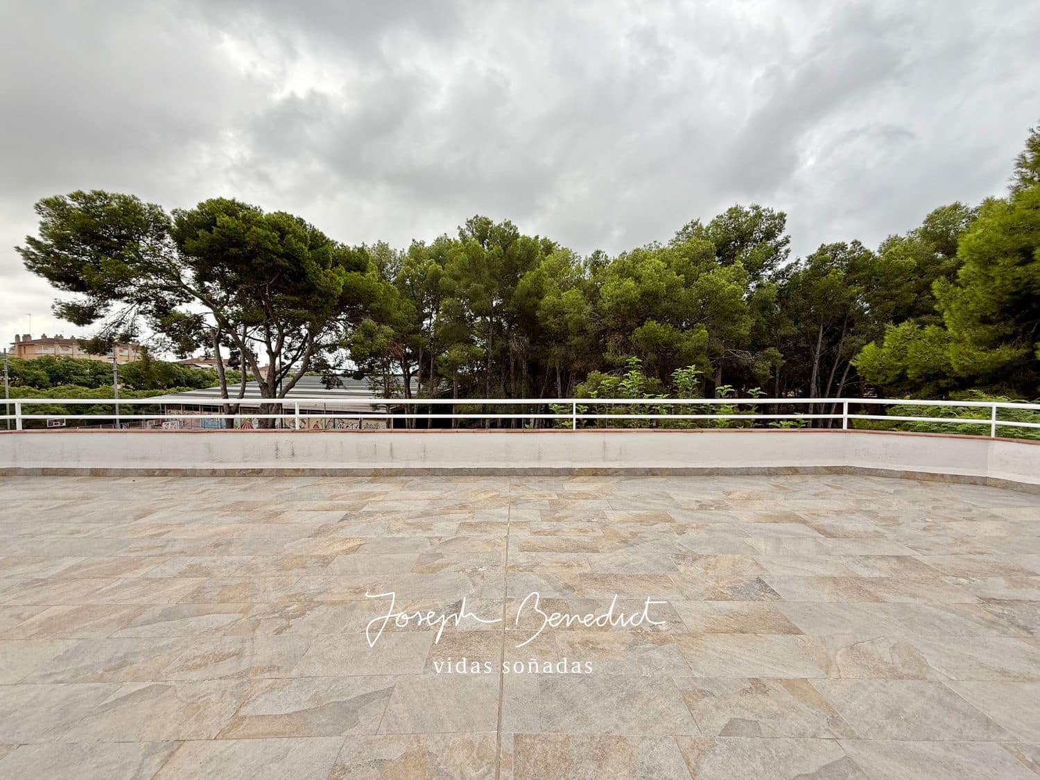 3 soveværelse Villa til salg i Castelldefels med garage - € 775.000 (Ref: 9228253)