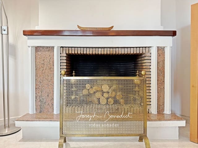 3 soveværelse Villa til salg i Castelldefels med garage - € 775.000 (Ref: 9228253)