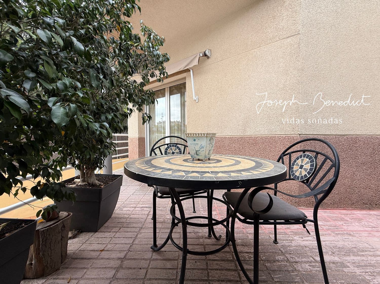 3 soveværelse Villa til salg i Castelldefels med garage - € 775.000 (Ref: 9228253)