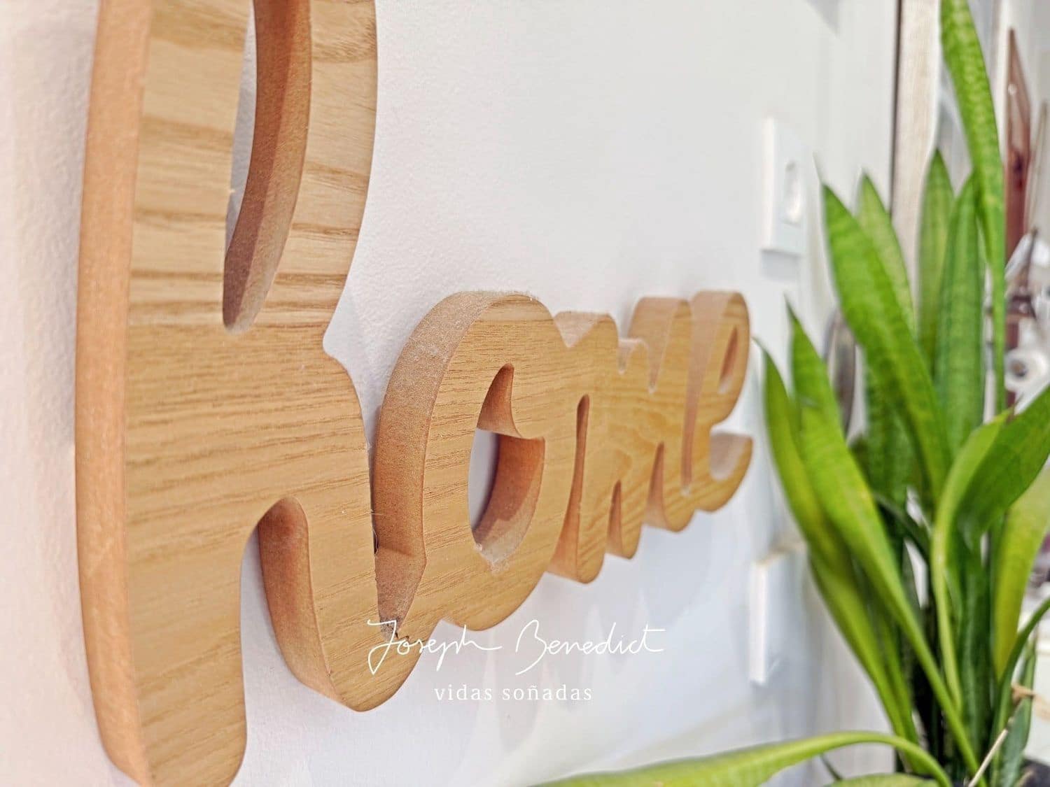 8 quarto Moradia para venda em Castelldefels com piscina garagem - 1 445 000 € (Ref: 9275660)