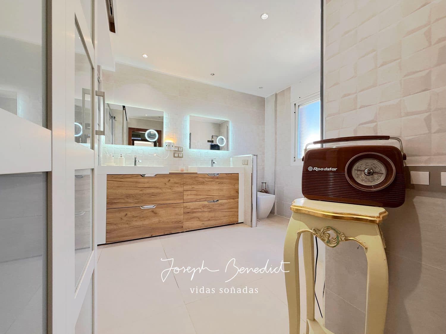 8 quarto Moradia para venda em Castelldefels com piscina garagem - 1 445 000 € (Ref: 9275660)